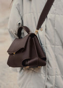 Aria Bag