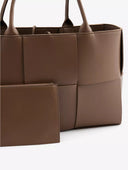 Serelune Tote Bag