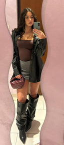 JANET | Bag