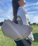 CYME | Bag