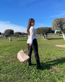 CYME | Bag