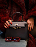 KENDALL | Handbag