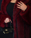 KENDALL | Handbag