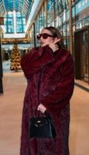 KENDALL | Handbag