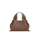 Eloise | Modern Shoulder Bag