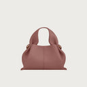 Eloise | Modern Shoulder Bag