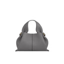Eloise | Modern Shoulder Bag