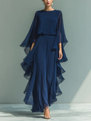 Aurelia Jumpsuit