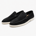 Meyer Basel | Como Loafer