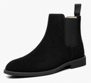 Meyer Basel | Chelsea Boots