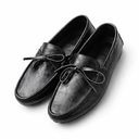 Meyer Basel | Antonio Loafer