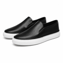 Meyer Basel | Livorno Loafer