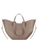 CYME | Bag