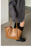 Seren | Bag
