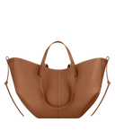 CYME | Bag