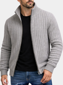 Meyer Basel | Elegant Spring Jacket