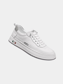 Meyer Basel | FINE SNEAKERS FOR MEN
