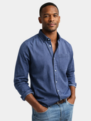 Meyer Basel | BUTTON-UP SHIRT FOR MEN