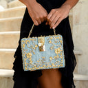 Vittoria Box