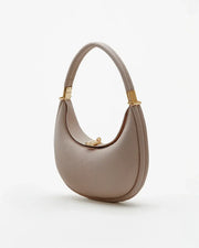Aura | Bag