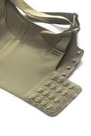 Get Comfy - The revolutionary comfort