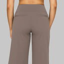 Klara | the comfortable stretch trousers for every woman