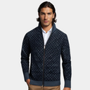 Meyer Basel | Premium Waistcoat