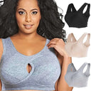 Wireless Bras