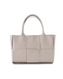 Serelune Tote Bag
