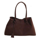 Helena | Maxi Bag