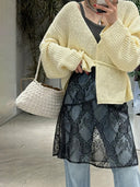 Elysia | Bag