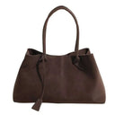 Helena | Maxi Bags