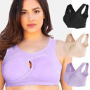 Wireless Bras
