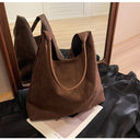Myra | Bag