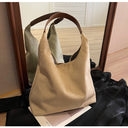 Myra | Bag
