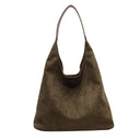 Myra | Bag