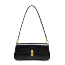 Celine | Bag