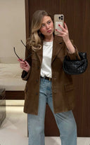 JANET | Bag