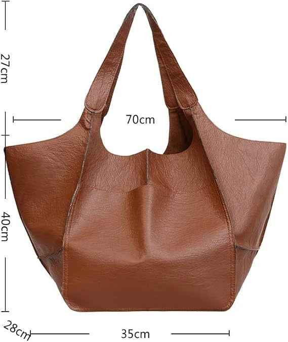 Cecilia - Vintage Bag with Nostalgic Charm