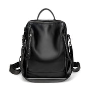 Sienna - Stylish Urban Rucksack