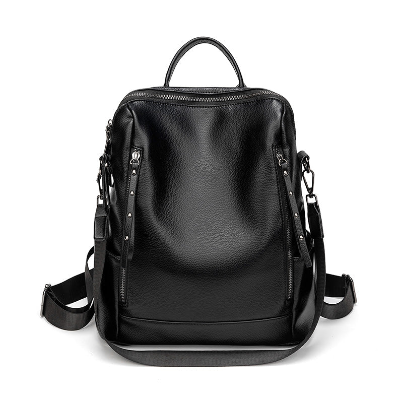 Sienna - Stylish Urban Rucksack