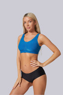 Alice - Premium Bra