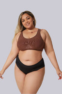 Alice - Premium Bra