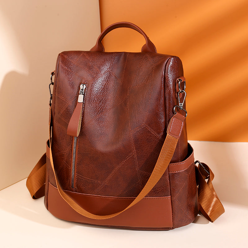 Freya - Everyday Bag for Adventures