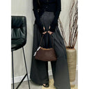 Elysia | Bag
