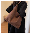 Myra | Bag