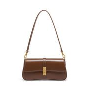 Celine | Bag