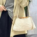 Elysia | Bag