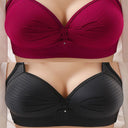 Comfortable Underwear Bra