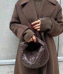 JANET | Bag